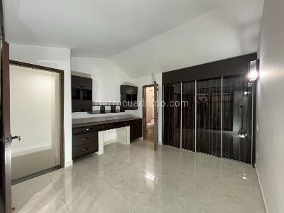 Casa de 3 alcobas en venta en Bojaca, Chía, 116 m² · foto 11 de 20
