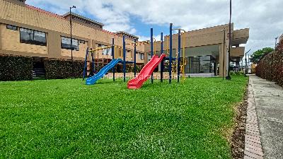 Casa de 3 alcobas en venta en Bojaca, Chía, 116 m² · foto 20 de 20