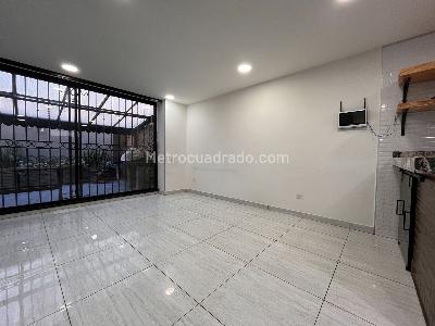 Casa de 3 alcobas en venta en Bojaca, Chía, 116 m² · foto 3 de 20