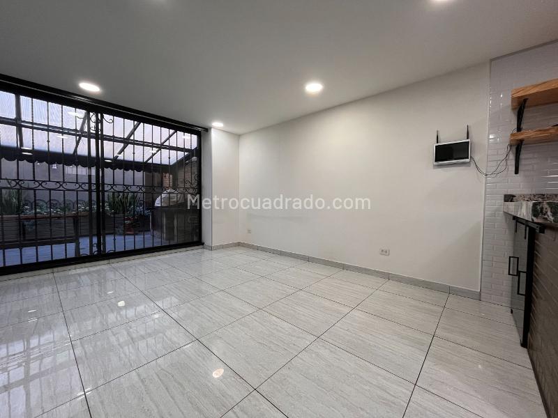 Casa en Venta, Bojaca, Chía – pohled 3