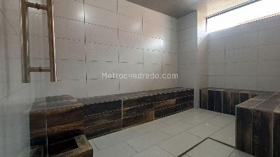 Casa de 3 alcobas en venta en Bojaca, Chía, 116 m² · foto 18 de 20