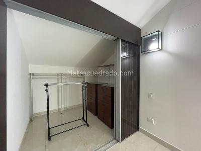 Casa de 3 alcobas en venta en Bojaca, Chía, 116 m² · foto 13 de 20