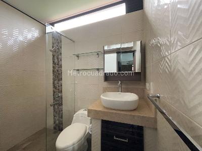Casa de 3 alcobas en venta en Bojaca, Chía, 116 m² · foto 8 de 20