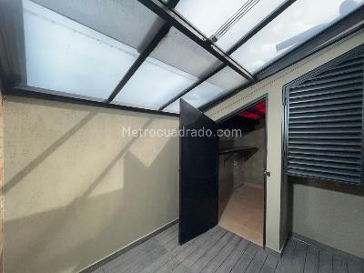 Casa de 3 alcobas en venta en Bojaca, Chía, 116 m² · foto 14 de 20