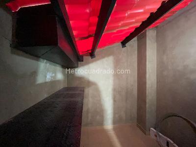 Casa de 3 alcobas en venta en Bojaca, Chía, 116 m² · foto 15 de 20