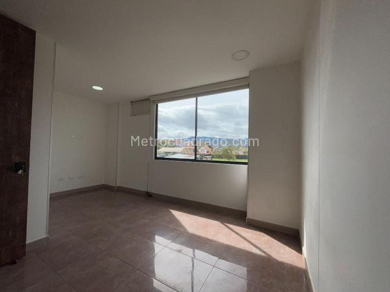 Casa en Venta, Bojaca, Chía – další