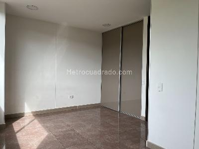 Casa de 3 alcobas en venta en Bojaca, Chía, 116 m² · foto 9 de 20