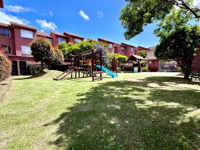 Casa en venta en 20 De Julio, Chía · foto 10 de 20