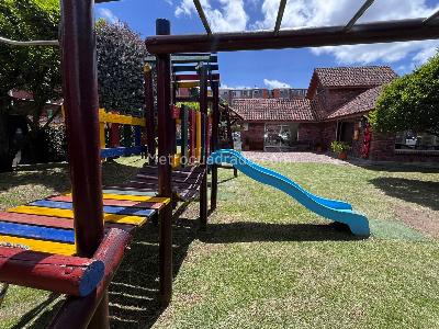 Casa en venta en 20 De Julio, Chía · foto 12 de 20