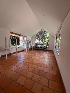 Casa en venta en 20 De Julio, Chía · foto 15 de 20