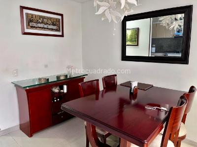 Casa en venta en 20 De Julio, Chía · foto 17 de 20
