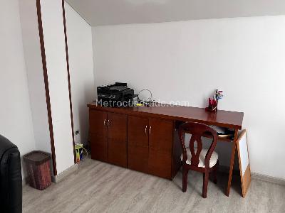 Casa en venta en 20 De Julio, Chía · foto 18 de 20