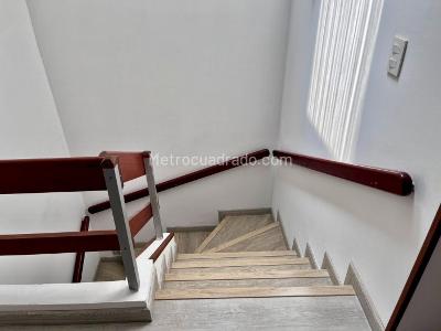 Casa en venta en 20 De Julio, Chía · foto 19 de 20
