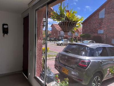 Casa en venta en 20 De Julio, Chía · foto 20 de 20