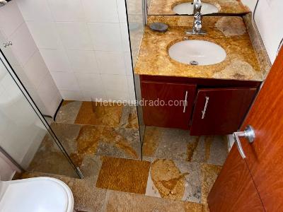 Casa en venta en 20 De Julio, Chía · foto 6 de 20
