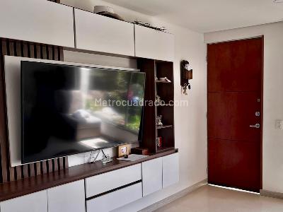 Casa en venta en 20 De Julio, Chía · foto 7 de 20