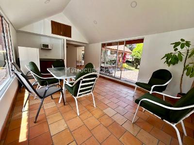 Casa en venta en 20 De Julio, Chía · foto 9 de 20