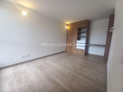 Apartamento de 3 alcobas en venta en Buena Suerte, Cajicá, 76 m² · foto 13 de 18