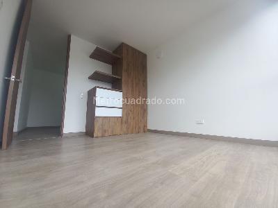 Apartamento de 3 alcobas en venta en Buena Suerte, Cajicá, 76 m² · foto 10 de 18