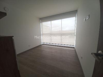 Apartamento de 3 alcobas en venta en Buena Suerte, Cajicá, 76 m² · foto 8 de 18