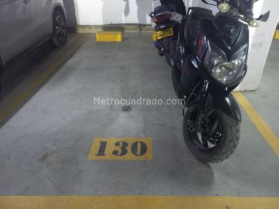 Apartamento de 3 alcobas en venta en Buena Suerte, Cajicá, 76 m² · foto 17 de 18