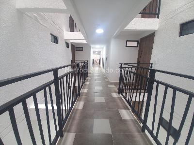 Apartamento de 3 alcobas en venta en Buena Suerte, Cajicá, 76 m² · foto 15 de 18