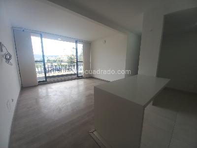 Apartamento de 3 alcobas en venta en Buena Suerte, Cajicá, 76 m² · foto 5 de 18