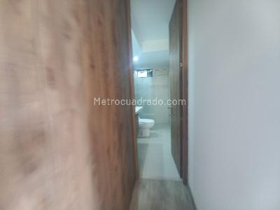 Apartamento de 3 alcobas en venta en Buena Suerte, Cajicá, 76 m² · foto 18 de 18
