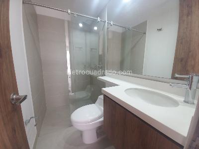 Apartamento de 3 alcobas en venta en Buena Suerte, Cajicá, 76 m² · foto 11 de 18