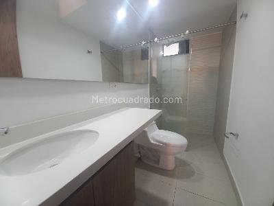 Apartamento de 3 alcobas en venta en Buena Suerte, Cajicá, 76 m² · foto 14 de 18