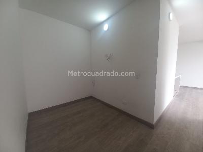 Apartamento de 3 alcobas en venta en Buena Suerte, Cajicá, 76 m² · foto 6 de 18