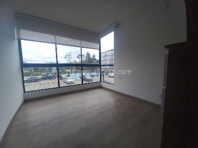 Apartamento de 3 alcobas en venta en Buena Suerte, Cajicá, 76 m² · foto 7 de 18