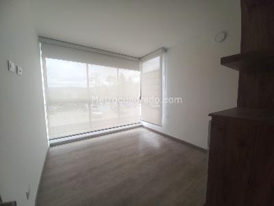 Apartamento de 3 alcobas en venta en Buena Suerte, Cajicá, 76 m² · foto 12 de 18