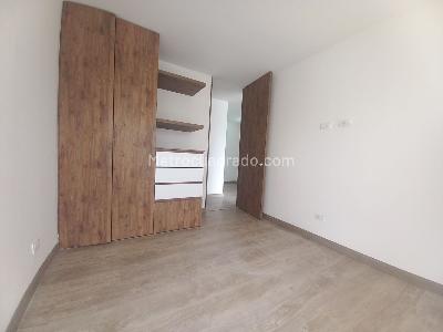 Apartamento de 3 alcobas en venta en Buena Suerte, Cajicá, 76 m² · foto 9 de 18
