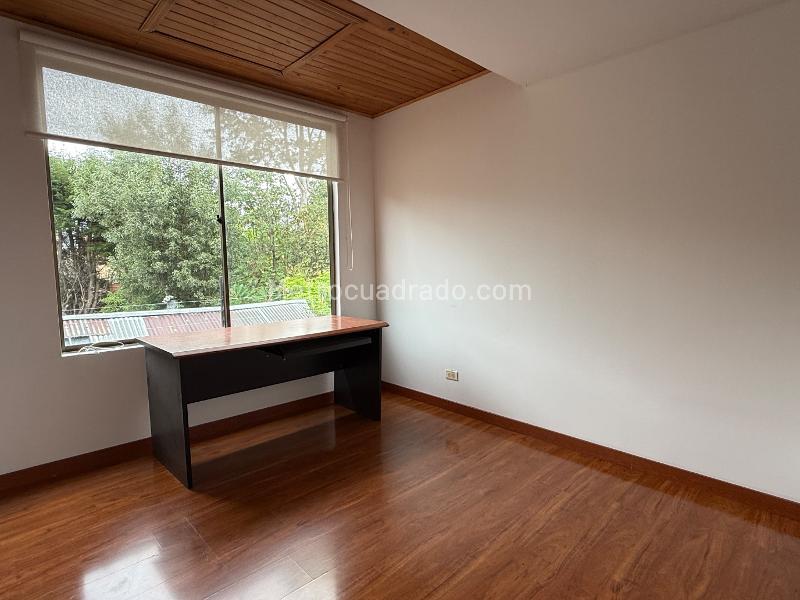 Casa en Arriendo, El Cairo, Chía - Ansicht 3