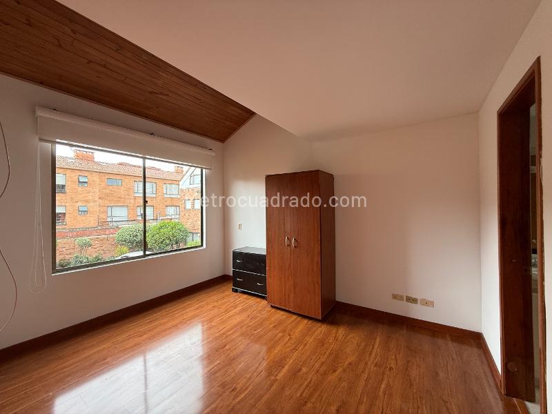 Casa en Arriendo, El Cairo, Chía - Ansicht 5