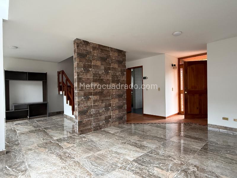 Casa en Arriendo, El Cairo, Chía - Ansicht 6
