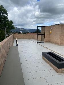Casa de 3 alcobas en venta en Vereda Cerca De Piedra, Chía, 145 m² · foto 10 de 13