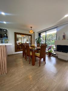 Casa de 3 alcobas en venta en Vereda Cerca De Piedra, Chía, 145 m² · foto 11 de 13