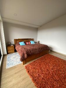 Casa de 3 alcobas en venta en Vereda Cerca De Piedra, Chía, 145 m² · foto 12 de 13