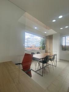 Casa de 3 alcobas en venta en Vereda Cerca De Piedra, Chía, 145 m² · foto 13 de 13