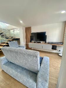 Casa de 3 alcobas en venta en Vereda Cerca De Piedra, Chía, 145 m² · foto 2 de 13
