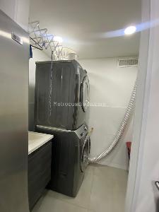 Casa de 3 alcobas en venta en Vereda Cerca De Piedra, Chía, 145 m² · foto 5 de 13