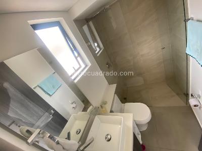 Casa de 3 alcobas en venta en Vereda Cerca De Piedra, Chía, 145 m² · foto 6 de 13