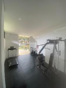 Casa de 3 alcobas en venta en Vereda Cerca De Piedra, Chía, 145 m² · foto 7 de 13