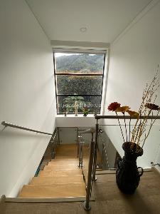 Casa de 3 alcobas en venta en Vereda Cerca De Piedra, Chía, 145 m² · foto 8 de 13