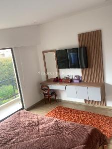 Casa de 3 alcobas en venta en Vereda Cerca De Piedra, Chía, 145 m² · foto 9 de 13