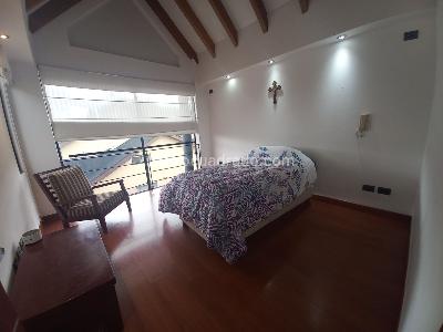 Casa en venta en Delicias Norte, Chía · foto 16 de 20