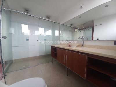Casa en venta en Delicias Norte, Chía · foto 19 de 20