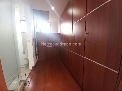 Casa en venta en Delicias Norte, Chía · foto 20 de 20